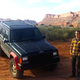 Illustration for article titled Heres How Much My $600 Jeep Cherokee Moab Adventurei /iReallyi /iCost